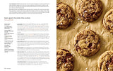 Food52 Simply Genius: Recipes for Beginners, Busy Cooks & Curious People [A Cookbook] (Food52 Works)