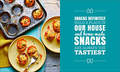 Good Food, Sorted: Save Time, Cook Smart, Eat Well