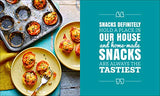 Good Food, Sorted: Save Time, Cook Smart, Eat Well