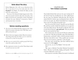 Penguin Readers Level 6: The Talented Mr Ripley (ELT Graded Reader)