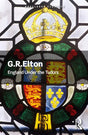 ENGLAND UNDER THE TUDORS [Paperback] G R ELTON - Retail Maharaj