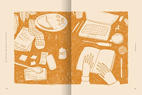 Feel Something, Make Something: A Guide to Collaborating with Your Emotions