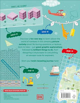 Brain Booster Maths: Over 100 Mind-Boggling Activities that Make Learning Easy and Fun