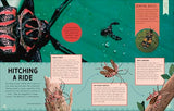 Animal Partnerships: Radical Relationships, Unlikely Alliances, and Other Animal Teams