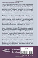 SYSTEMS ENGINEERING TOOLS AND METHODS (Engineering and Management Innovation) - Retail Maharaj
