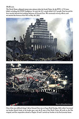 Ordinary Heroes: A Memoir of 9/11