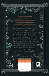 Dakshin: South Indian Myths and Fables Retold - Retail Maharaj
