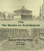 The Ten Books on Architecture - Retail Maharaj