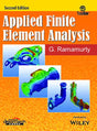 Applied Finite Element Analysis, 2ed | e - Retail Maharaj