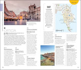 DK Sicily