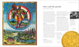 A History of Astrology, Divination and Prophecy (Esoteric Histories) - Retail Maharaj
