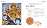Vegan Cakes and Other Bakes