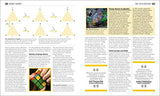 The Maths Book