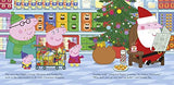 Peppa Pig: Peppa Meets Father Christmas - Retail Maharaj