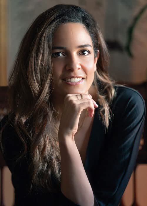 Pact We Made, The - Retail Maharaj