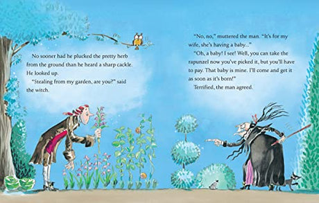 10 More Ten-Minute Stories (Illustrated Story Collections) - Retail Maharaj