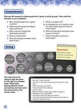 P RIMARY ENGLISH STUDENT'S BOOK 6 - Retail Maharaj