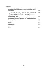 Medicine and Integration of Frontier Tribes: The British and After in Arunachal Pradesh - Retail Maharaj