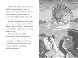 Dinosaur Club: Saving the Stegosaurus