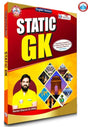 Static G.K By Ankit Bhati And Naveen Sir In ENGLISH Latest 2025 - Retail Maharaj