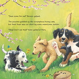 Bronco and Friends: Mission Possible: 2