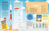 Active Learning Stars and Planets: Over 100 Brain-Boosting Activities that Make Learning Easy and Fun