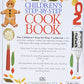 Children's Step-by-Step Cookbook