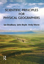 Scientific Principles for Physical Geographers - Retail Maharaj