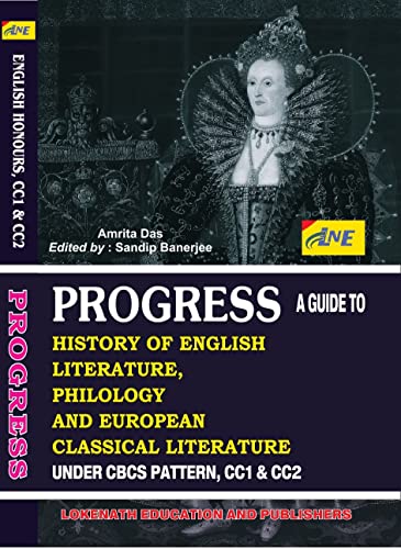 PROGRESS (1st Semester) - Retail Maharaj