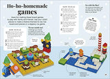LEGO Christmas Ideas