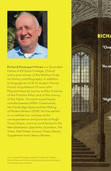 History In The House: Some Remarkable Dons And The Teaching