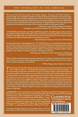 Mosquito Empires: Ecology and War in the Greater Caribbean, 1620–1914 (New Approaches to the Americas)