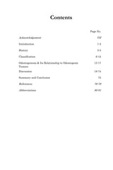 Textbook on Odontogenic Tumors - Retail Maharaj