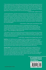 Financial Derivatives: Pricing, Applications, and Mathematics