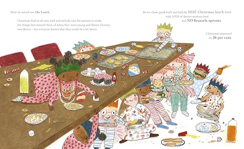 That Christmas and Other Stories