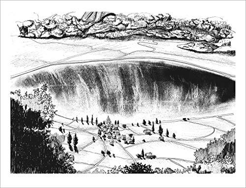 Building for Hope: Towards an Architecture of Belonging