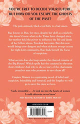 Conjure Women - Retail Maharaj