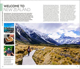 DK New Zealand