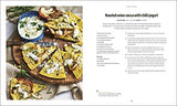 Australian Women's Weekly Vegetarian: Flavoursome, Nutritious Everyday Recipes