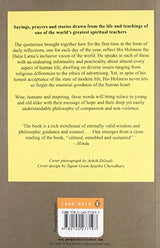 Path To Tranquility: Daily Meditations - Retail Maharaj
