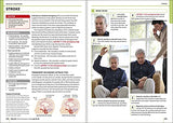 First Aid Manual 11th Edition