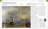 Great Paintings