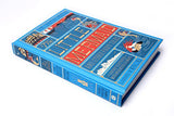 LITTLE MERMAID AND OTHER FAIRY TALES: (Illustrated with Interactive Elements) - Retail Maharaj