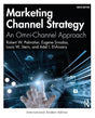 Marketing Channel Strategy An Omni-Channel Approach - Retail Maharaj