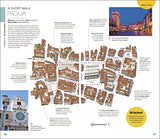 DK Venice and the Veneto