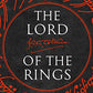 The Lord Of The Rings 50Th Anniv.