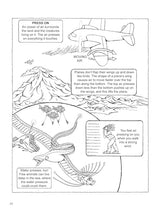 My First Book about Physics