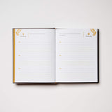 Our Daily Question: A Three-Year Journal for Couples