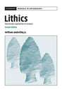 Lithics: Macroscopic Approaches to Analysis (Cambridge Manuals in Archaeology) - Retail Maharaj