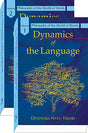 Dynamics of the Language (2 Volume Set): Philosophy of the World of Words - Retail Maharaj